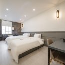 리치스테이호텔 이미지