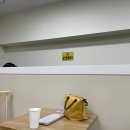 가야상가 맞은편 횡단보도 이미지