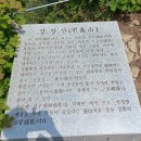 갑장산(806)/수선산(683)/기양산(705)/연석산/신암산(351)-상주 이미지