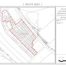 용산-이촌-197 이미지