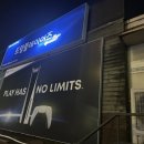 드림플스 | 제주 유일한 게임기 매장 드림플레이어즈｜닌텐도부터 플스까지 한 번에 구경!