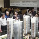 광안비치 이미지