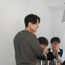 경성커피컴퍼니 - 마포구 도화동 | 경성커피컴퍼니