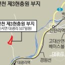 4.19묘지관리소 | 현충원의 이야기는!