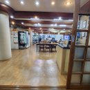 전주본가영양돌솥밥 이미지