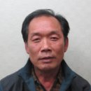 남경산업(주) 이미지