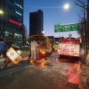 영등포로타리지하상가 이미지