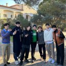 요술램프 - 창원시 의창구 원이대로69번길 20-12 | 요술램프