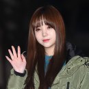 케이손 이미지