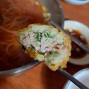 지봉로 | 동묘 | 고기튀김 후기, 그리고 동묘 구제시장과 창신동 문구완구거리 코스 추천