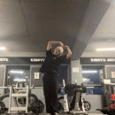 와르르맨션 이미지