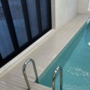 일월여정 이미지