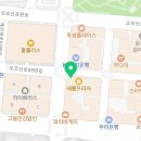 계양은행파리바게뜨