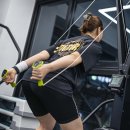 (유)현유 | [관악 봉천역 근처 헬스장/PT 추천] 온핸드짐 현유코치 PT 100회 후기