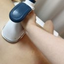늘채움뷰티 - 창원시 진해구 덕산로45번길 28 | 늘채움뷰티