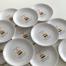 [공지] 돌잔치 후기2: 라엘포토, 스위츠둘, 발롱드레브, 소르네