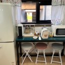 안 김녕스테이 이미지