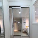 좌동공인중개사사무소 이미지