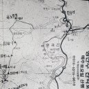 가리산주유소 이미지