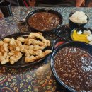 응암동 585-15 이미지