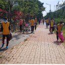 송산휴먼시아2단지 이미지