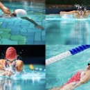 서초중앙로2길 70 이미지