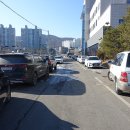 덕계1통 이미지