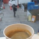 더벤티을지로6가점 네이버블로그