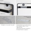 후크스타 이미지