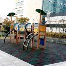 우방세탁 이미지