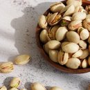 달코마이 이미지