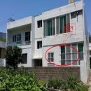 황령대로 이미지