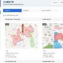 배문중학교 | 서울 재개발 지역 및 재개발 과정 정리!(+망원동 빌라 구매 후기)
