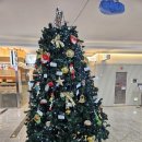 오페라노래방 이미지