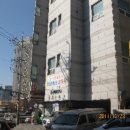 구로-구로-구로-605 이미지