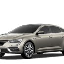 (주)차렌터카 이미지