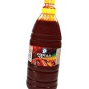 다올떡볶이 이미지