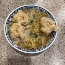 굿차이 이미지