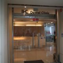 연세아이에프씨치과의원 이미지