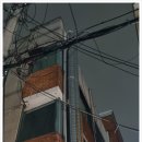 대근닥트자재총판 이미지