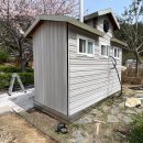 덕발어린이공원 이미지