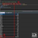 소계약국 이미지