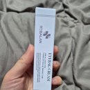 피부 나이를 되돌리다 | 눈밑지방 고민 해결 리밸런 아이크림추천 Rebalan R-EX 아이백 크림 후기 눈밑처짐 & 피부탄력 케어