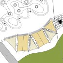 하늬울공원 이미지