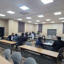 석곡면 주민자치센터 이미지