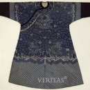 숙명여자대학교박물관 이미지