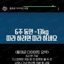 오라 이미지