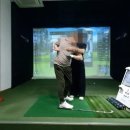 그린샷스크린골프연습장 이미지