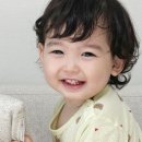 배꼽손실내복
