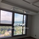 영심부동산공인중개사사무소 이미지